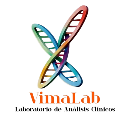 VIMALAB Logo Original