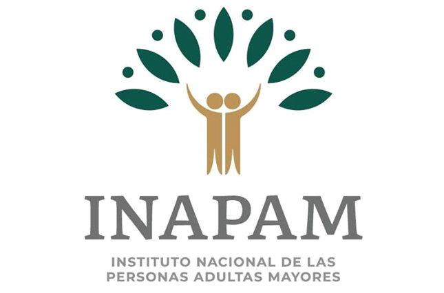 Logo INAPAM